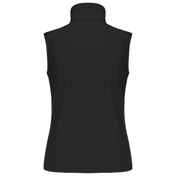 Colete softshell de senhora-RAG-Tailors-Fardas-e-Uniformes-Vestuario-Pro
