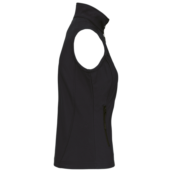 Colete softshell de senhora-RAG-Tailors-Fardas-e-Uniformes-Vestuario-Pro
