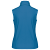 Colete softshell de senhora-RAG-Tailors-Fardas-e-Uniformes-Vestuario-Pro
