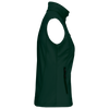 Colete softshell de senhora-RAG-Tailors-Fardas-e-Uniformes-Vestuario-Pro