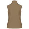 Colete softshell de senhora-RAG-Tailors-Fardas-e-Uniformes-Vestuario-Pro
