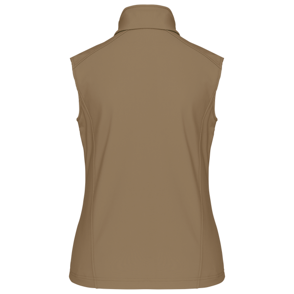 Colete softshell de senhora-RAG-Tailors-Fardas-e-Uniformes-Vestuario-Pro