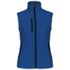 Colete softshell de senhora-RAG-Tailors-Fardas-e-Uniformes-Vestuario-Pro