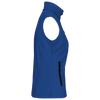 Colete softshell de senhora-RAG-Tailors-Fardas-e-Uniformes-Vestuario-Pro
