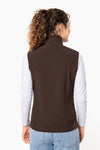 Colete softshell de senhora-RAG-Tailors-Fardas-e-Uniformes-Vestuario-Pro