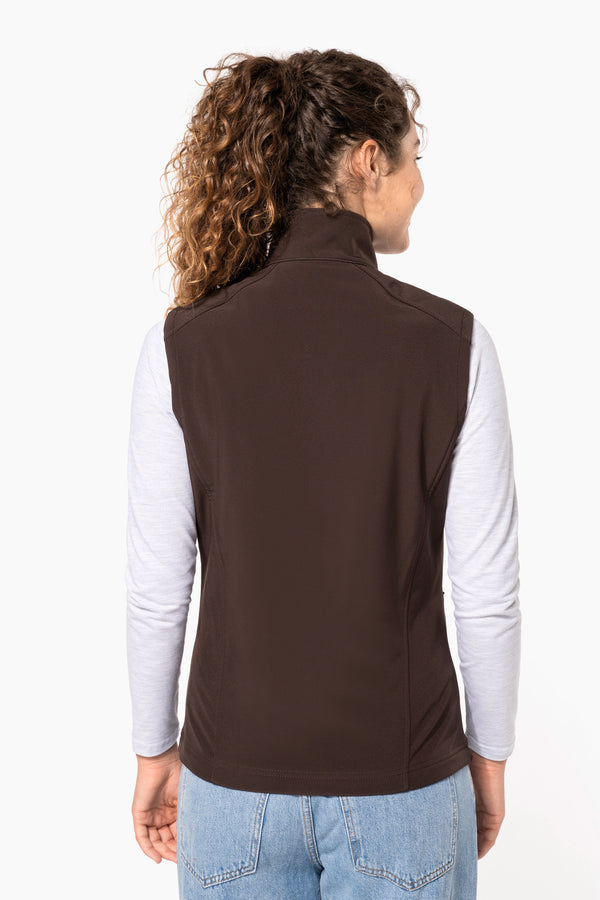 Colete softshell de senhora-RAG-Tailors-Fardas-e-Uniformes-Vestuario-Pro
