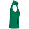 Colete softshell de senhora-RAG-Tailors-Fardas-e-Uniformes-Vestuario-Pro