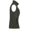 Colete softshell de senhora-RAG-Tailors-Fardas-e-Uniformes-Vestuario-Pro