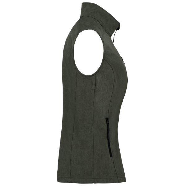Colete softshell de senhora-RAG-Tailors-Fardas-e-Uniformes-Vestuario-Pro