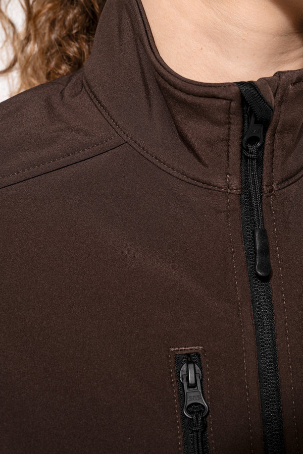 Colete softshell de senhora-RAG-Tailors-Fardas-e-Uniformes-Vestuario-Pro