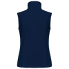 Colete softshell de senhora-RAG-Tailors-Fardas-e-Uniformes-Vestuario-Pro