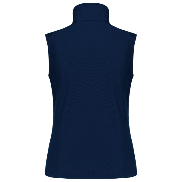 Colete softshell de senhora-RAG-Tailors-Fardas-e-Uniformes-Vestuario-Pro