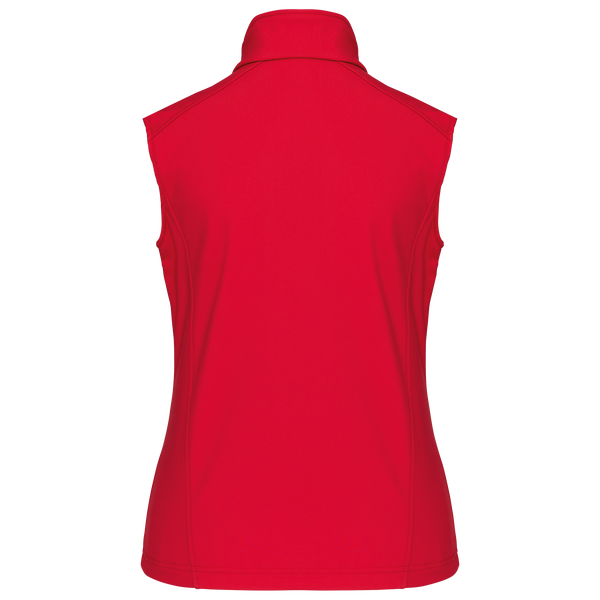 Colete softshell de senhora-RAG-Tailors-Fardas-e-Uniformes-Vestuario-Pro