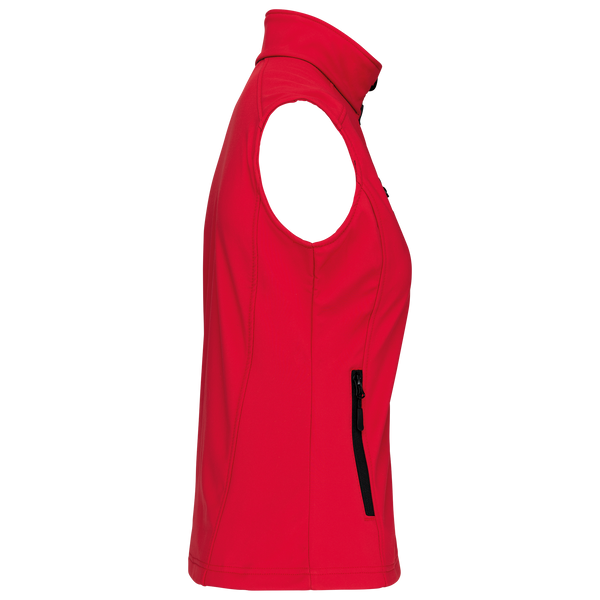 Colete softshell de senhora-RAG-Tailors-Fardas-e-Uniformes-Vestuario-Pro