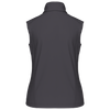 Colete softshell de senhora-RAG-Tailors-Fardas-e-Uniformes-Vestuario-Pro