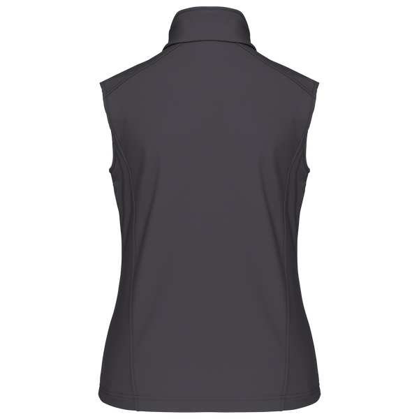 Colete softshell de senhora-RAG-Tailors-Fardas-e-Uniformes-Vestuario-Pro