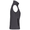 Colete softshell de senhora-RAG-Tailors-Fardas-e-Uniformes-Vestuario-Pro