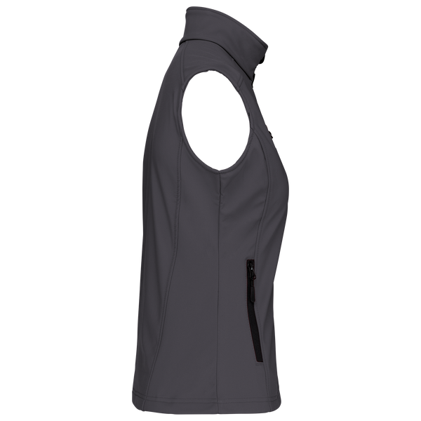 Colete softshell de senhora-RAG-Tailors-Fardas-e-Uniformes-Vestuario-Pro
