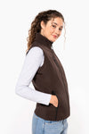 Colete softshell de senhora-RAG-Tailors-Fardas-e-Uniformes-Vestuario-Pro