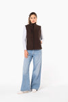 Colete softshell de senhora-RAG-Tailors-Fardas-e-Uniformes-Vestuario-Pro