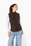 Colete softshell de senhora-RAG-Tailors-Fardas-e-Uniformes-Vestuario-Pro