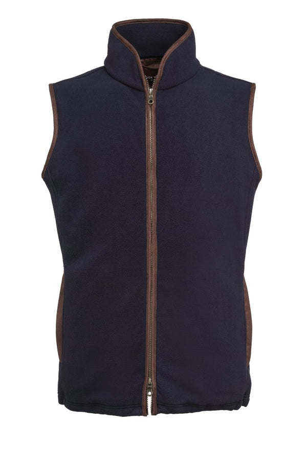 Colete unissex Cincinnati-RAG-Tailors-Fardas-e-Uniformes-Vestuario-Pro