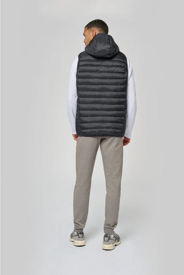 Coletes com capuz de adulto-RAG-Tailors-Fardas-e-Uniformes-Vestuario-Pro