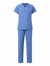 Conjunto Pijama Cirúrgico Meriva-RAG-Tailors-Fardas-e-Uniformes-Vestuario-Pro