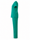 Conjunto Pijama Cirúrgico Meriva-RAG-Tailors-Fardas-e-Uniformes-Vestuario-Pro