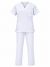 Conjunto Pijama Cirúrgico Meriva-RAG-Tailors-Fardas-e-Uniformes-Vestuario-Pro