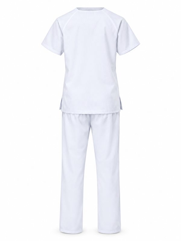 Conjunto Pijama Cirúrgico Meriva-RAG-Tailors-Fardas-e-Uniformes-Vestuario-Pro