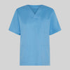 Conjunto Pijama Cirúrgico Unissexo Palermo-RAG-Tailors-Fardas-e-Uniformes-Vestuario-Pro