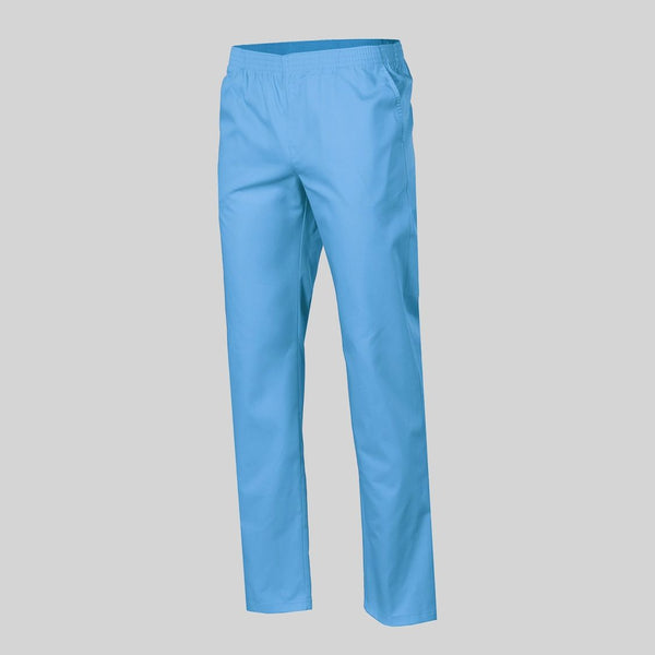 Conjunto Pijama Cirúrgico Unissexo Palermo-RAG-Tailors-Fardas-e-Uniformes-Vestuario-Pro