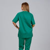 Conjunto Pijama Cirúrgico Unissexo Palermo-RAG-Tailors-Fardas-e-Uniformes-Vestuario-Pro