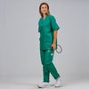 Conjunto Pijama Cirúrgico Unissexo Palermo-RAG-Tailors-Fardas-e-Uniformes-Vestuario-Pro