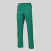 Conjunto Pijama Cirúrgico Unissexo Palermo-RAG-Tailors-Fardas-e-Uniformes-Vestuario-Pro