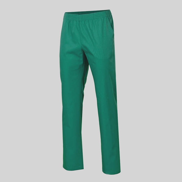 Conjunto Pijama Cirúrgico Unissexo Palermo-RAG-Tailors-Fardas-e-Uniformes-Vestuario-Pro