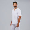 Conjunto Pijama Cirúrgico Unissexo Palermo-RAG-Tailors-Fardas-e-Uniformes-Vestuario-Pro