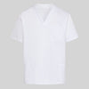 Conjunto Pijama Cirúrgico Unissexo Palermo-RAG-Tailors-Fardas-e-Uniformes-Vestuario-Pro