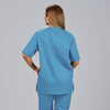 Conjunto Pijama Cirúrgico Unissexo Palermo-RAG-Tailors-Fardas-e-Uniformes-Vestuario-Pro
