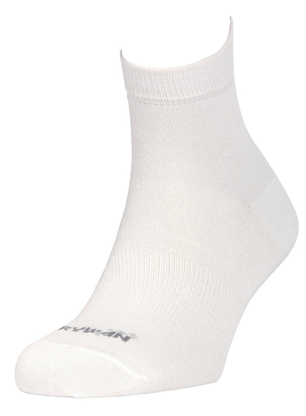 Conjunto de 2 pares de meias VO2 Coolmax-RAG-Tailors-Fardas-e-Uniformes-Vestuario-Pro