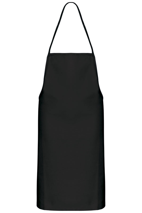 Conjunto de chef - criança-RAG-Tailors-Fardas-e-Uniformes-Vestuario-Pro