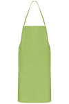 Conjunto de chef - criança-RAG-Tailors-Fardas-e-Uniformes-Vestuario-Pro