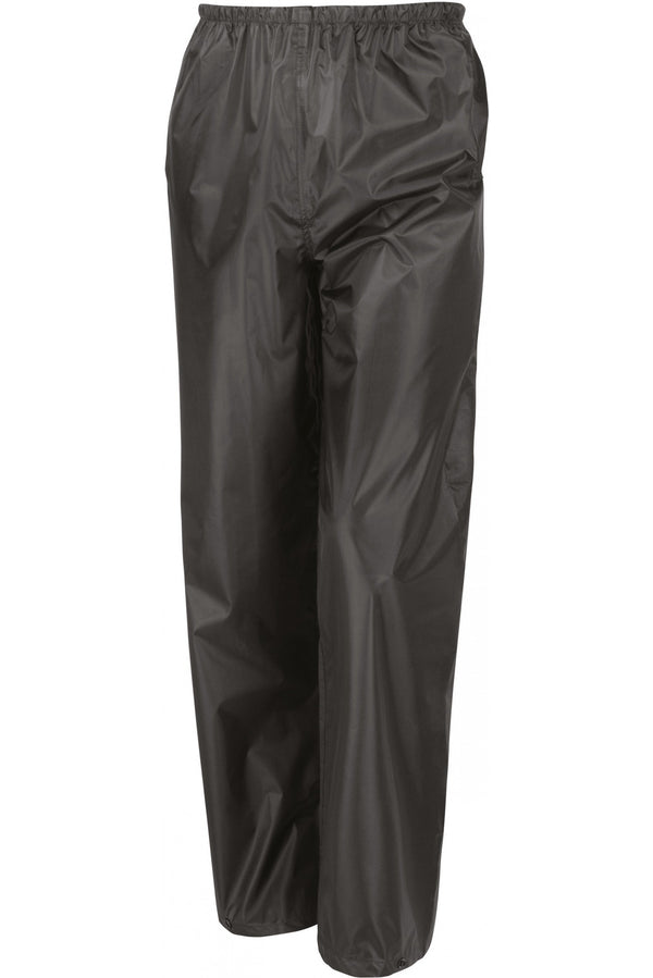 Conjunto de chuva-RAG-Tailors-Fardas-e-Uniformes-Vestuario-Pro