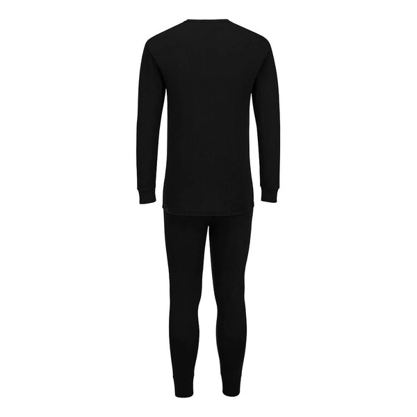 Conjunto de roupa interior térmica-RAG-Tailors-Fardas-e-Uniformes-Vestuario-Pro