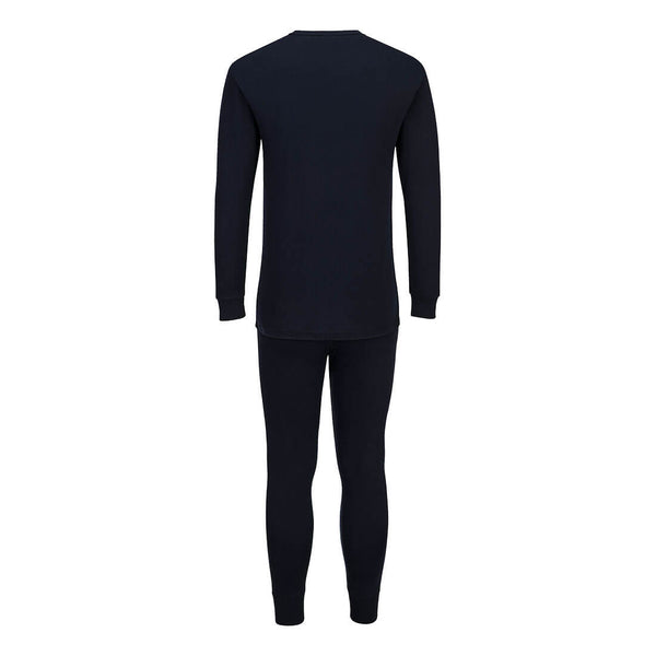 Conjunto de roupa interior térmica-RAG-Tailors-Fardas-e-Uniformes-Vestuario-Pro