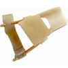 Corretor Noturno de Hallux Valgus (Joanete)-Único-L - DIREITO-RAG-Tailors-Fardas-e-Uniformes-Vestuario-Pro