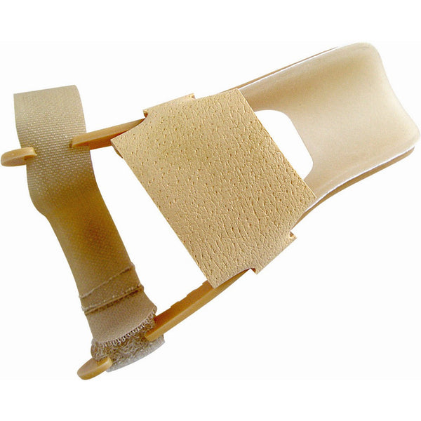 Corretor Noturno de Hallux Valgus (Joanete)-Único-L - DIREITO-RAG-Tailors-Fardas-e-Uniformes-Vestuario-Pro