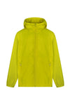 Corta-Vento Criança Ston-Fluor Amarelo-5/6-RAG-Tailors-Fardas-e-Uniformes-Vestuario-Pro