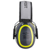 Defensores Auriculares HV Extreme High-RAG-Tailors-Fardas-e-Uniformes-Vestuario-Pro